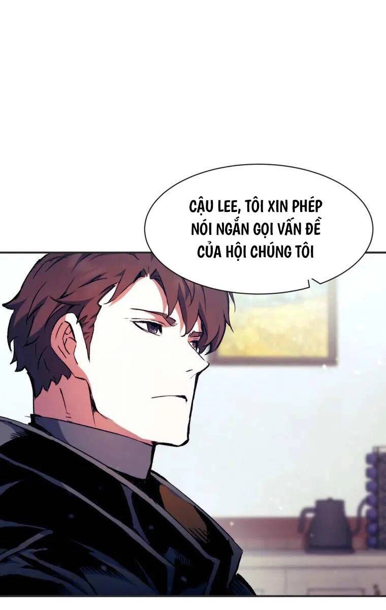 Tàn Tinh Tái Thế Chapter 98 - 93