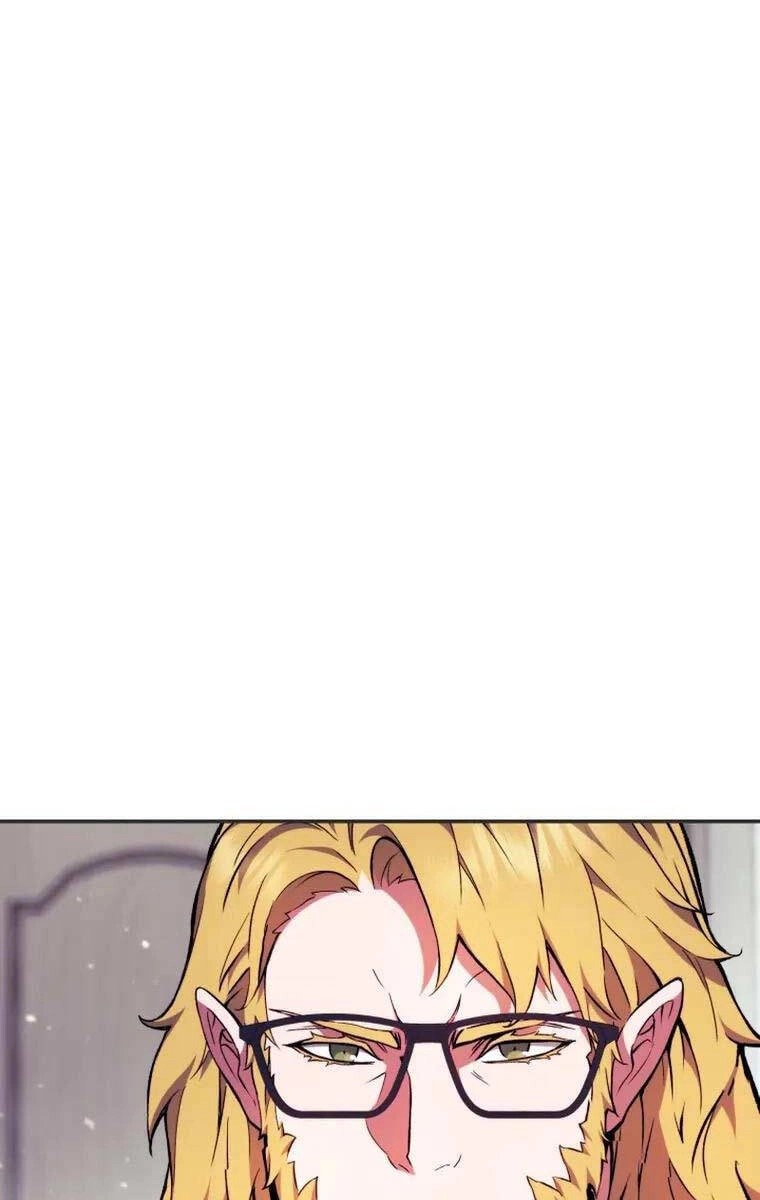 Tàn Tinh Tái Thế Chapter 98 - 94