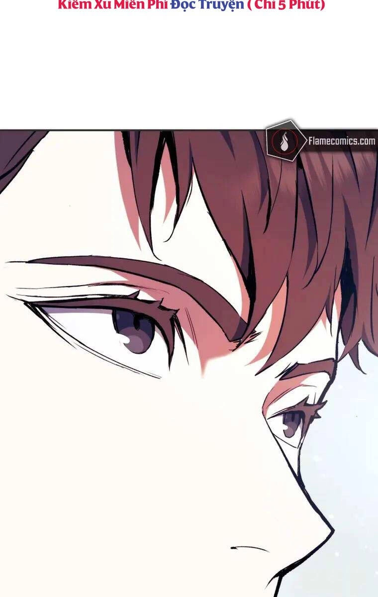 Tàn Tinh Tái Thế Chapter 98 - 96