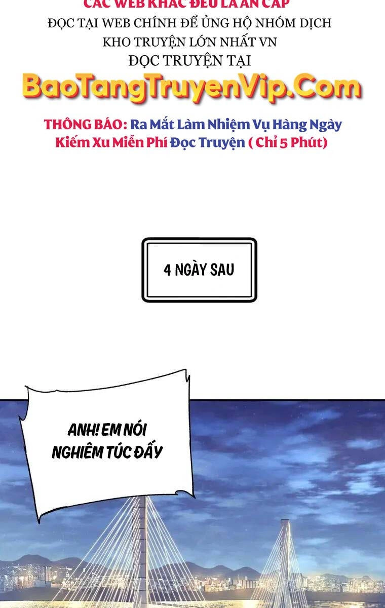 Tàn Tinh Tái Thế Chapter 98 - 98