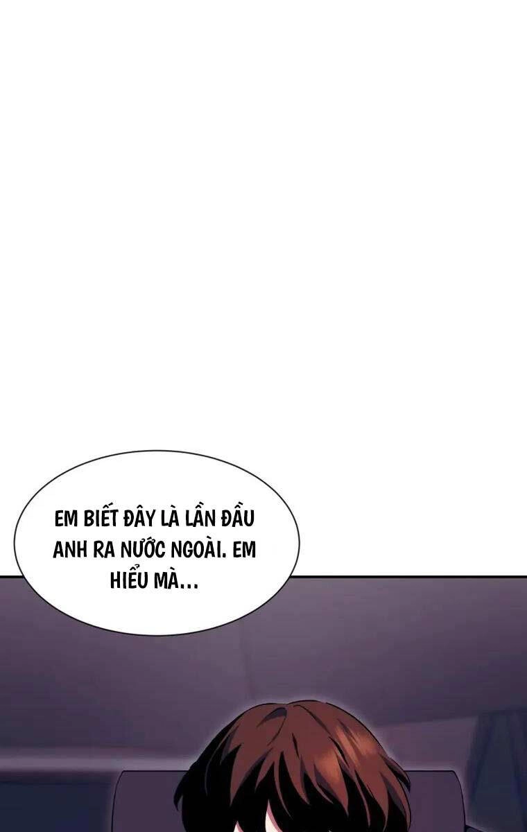 Tàn Tinh Tái Thế Chapter 98 - 100