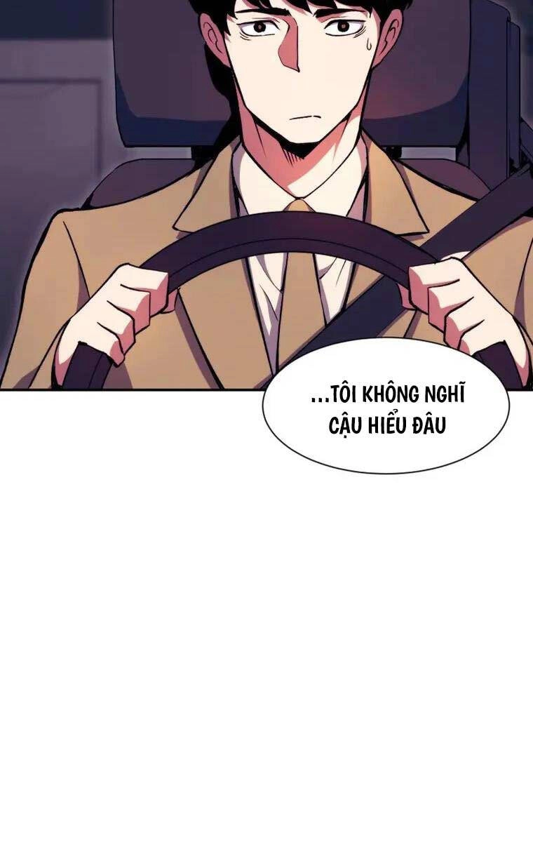 Tàn Tinh Tái Thế Chapter 98 - 101