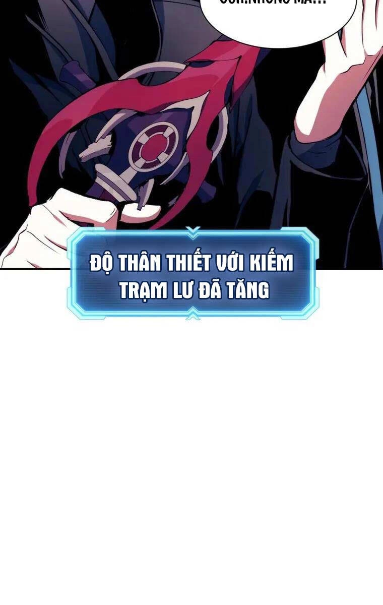 Tàn Tinh Tái Thế Chapter 98 - 103