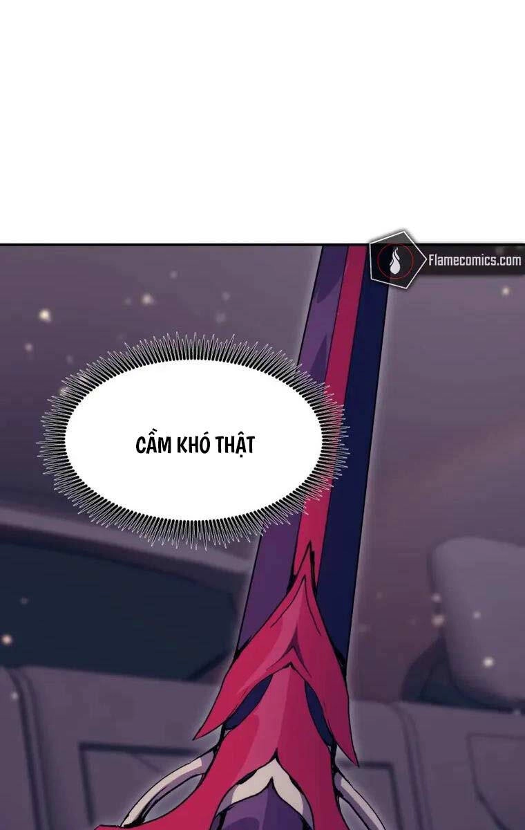 Tàn Tinh Tái Thế Chapter 98 - 104