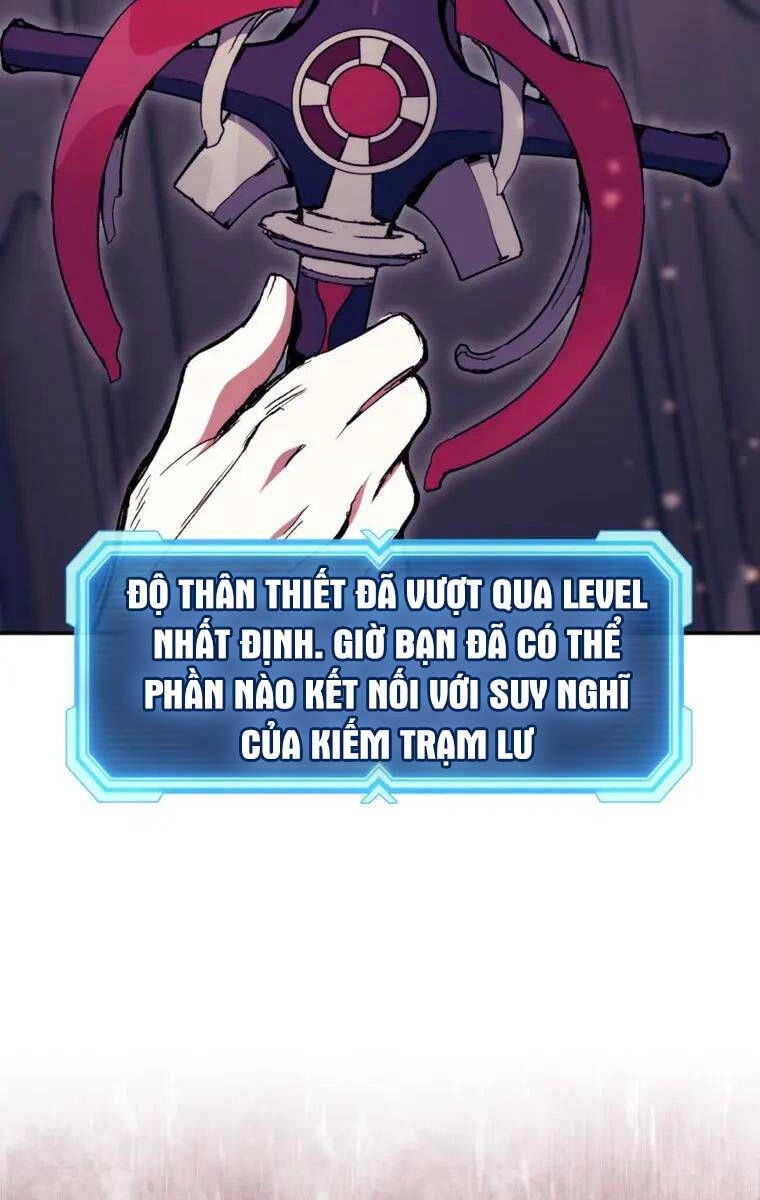 Tàn Tinh Tái Thế Chapter 98 - 105