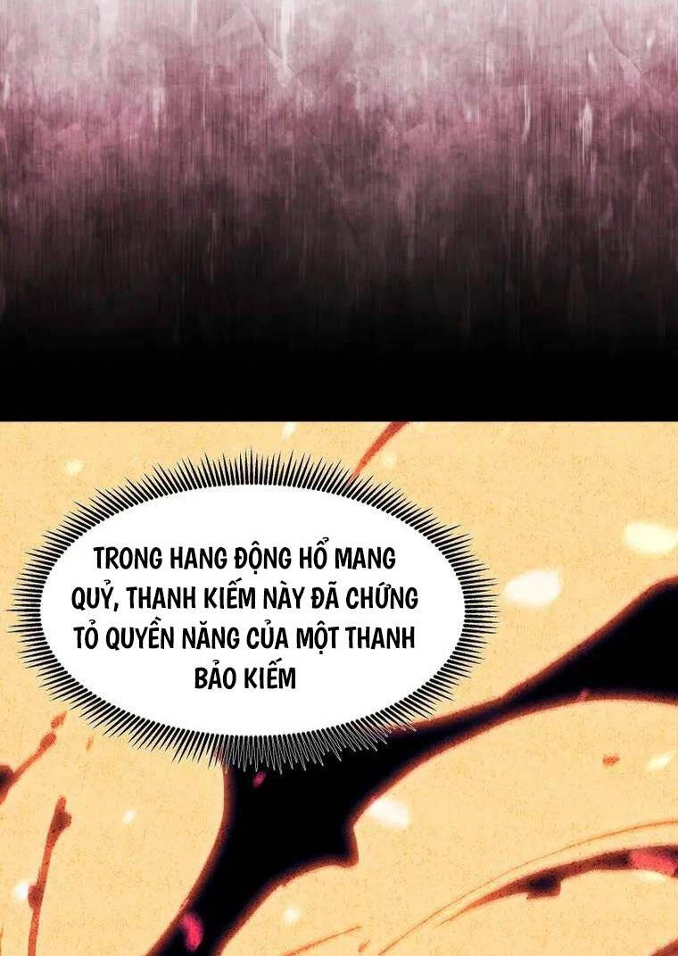 Tàn Tinh Tái Thế Chapter 98 - 106