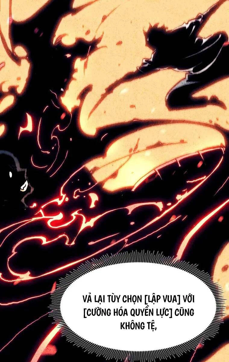 Tàn Tinh Tái Thế Chapter 98 - 107