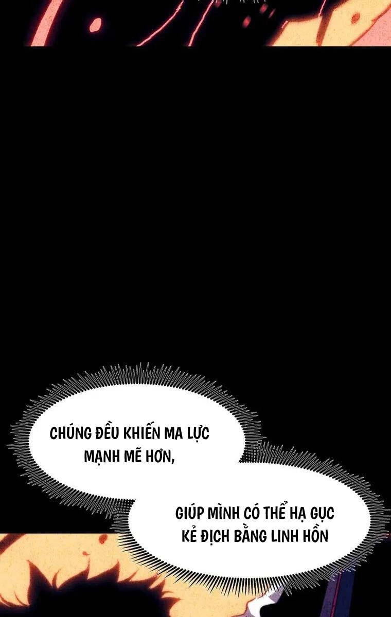 Tàn Tinh Tái Thế Chapter 98 - 108