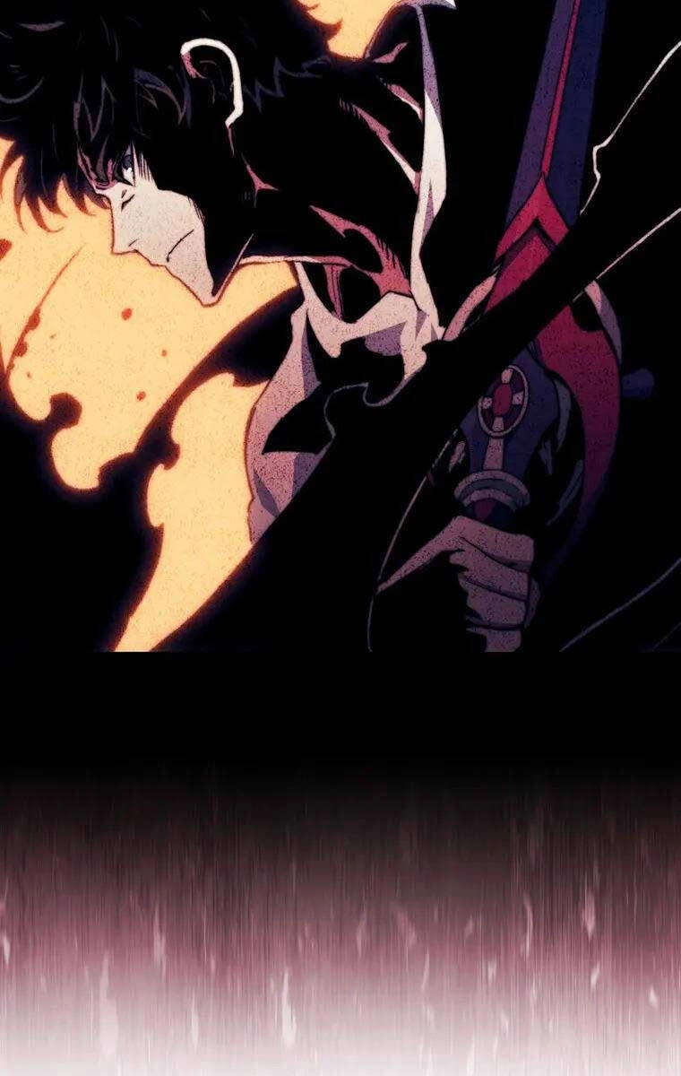 Tàn Tinh Tái Thế Chapter 98 - 109