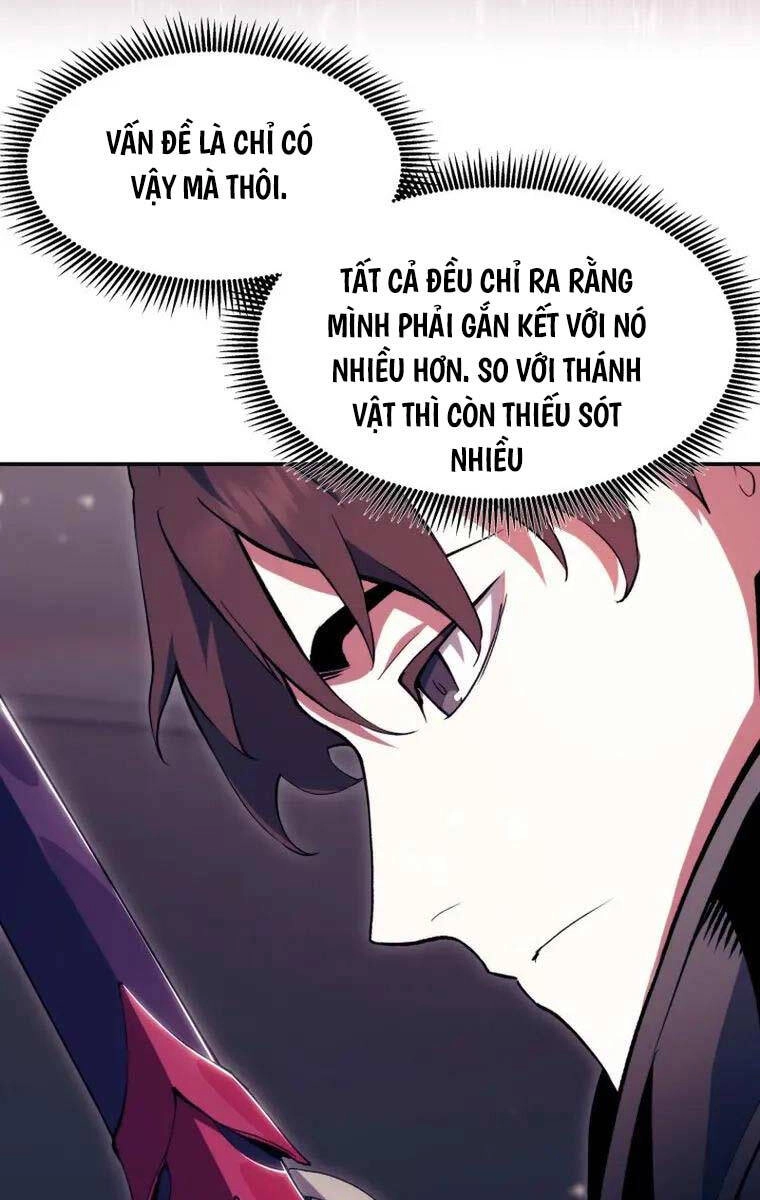 Tàn Tinh Tái Thế Chapter 98 - 110