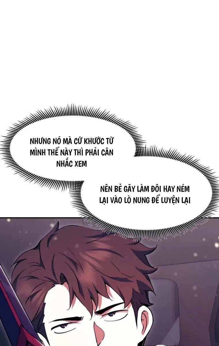 Tàn Tinh Tái Thế Chapter 98 - 115