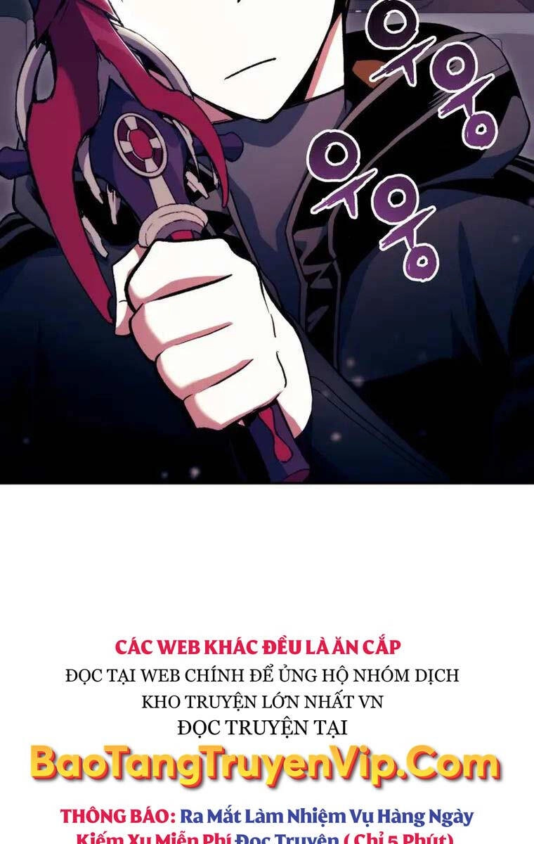 Tàn Tinh Tái Thế Chapter 98 - 116