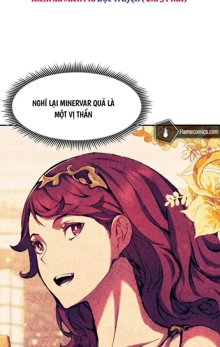 Tàn Tinh Tái Thế Chapter 98 - 117