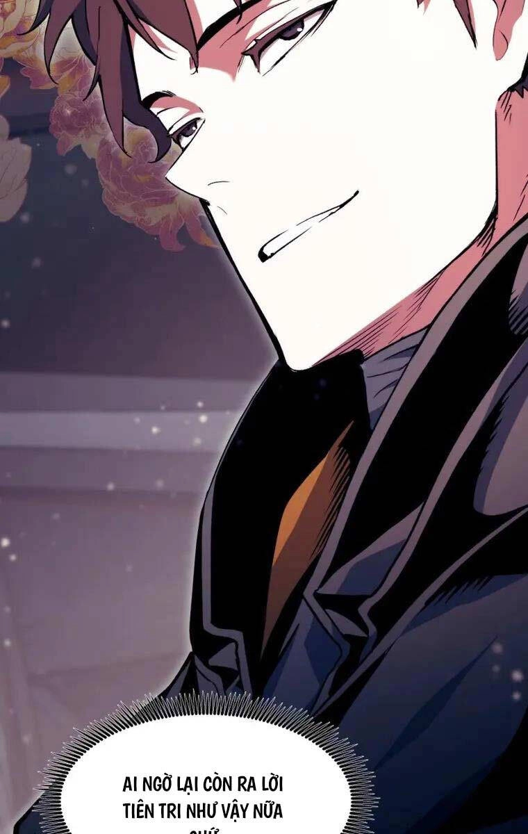 Tàn Tinh Tái Thế Chapter 98 - 119