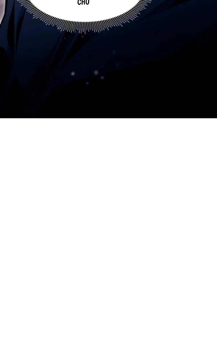 Tàn Tinh Tái Thế Chapter 98 - 120