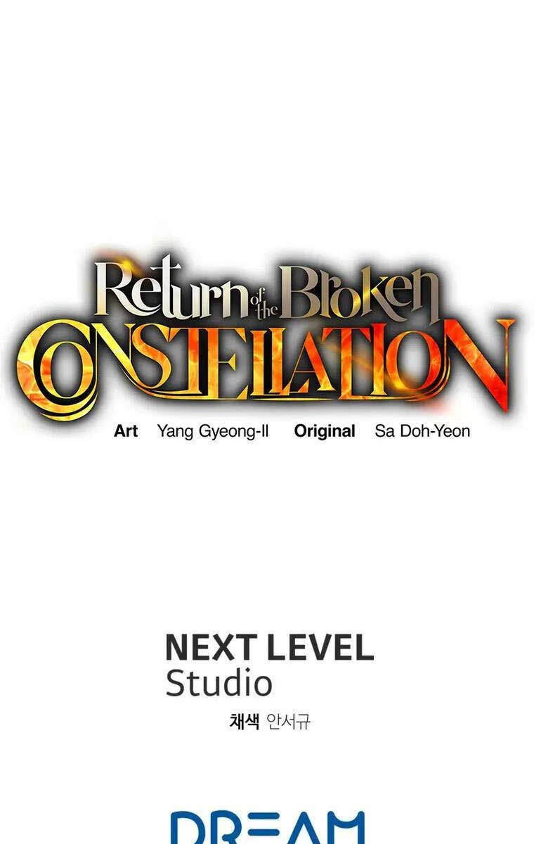 Tàn Tinh Tái Thế Chapter 98 - 121