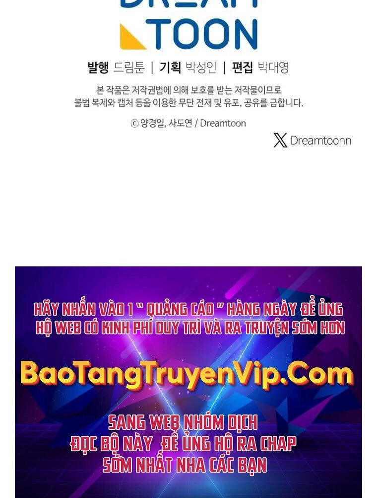 Tàn Tinh Tái Thế Chapter 98 - 122