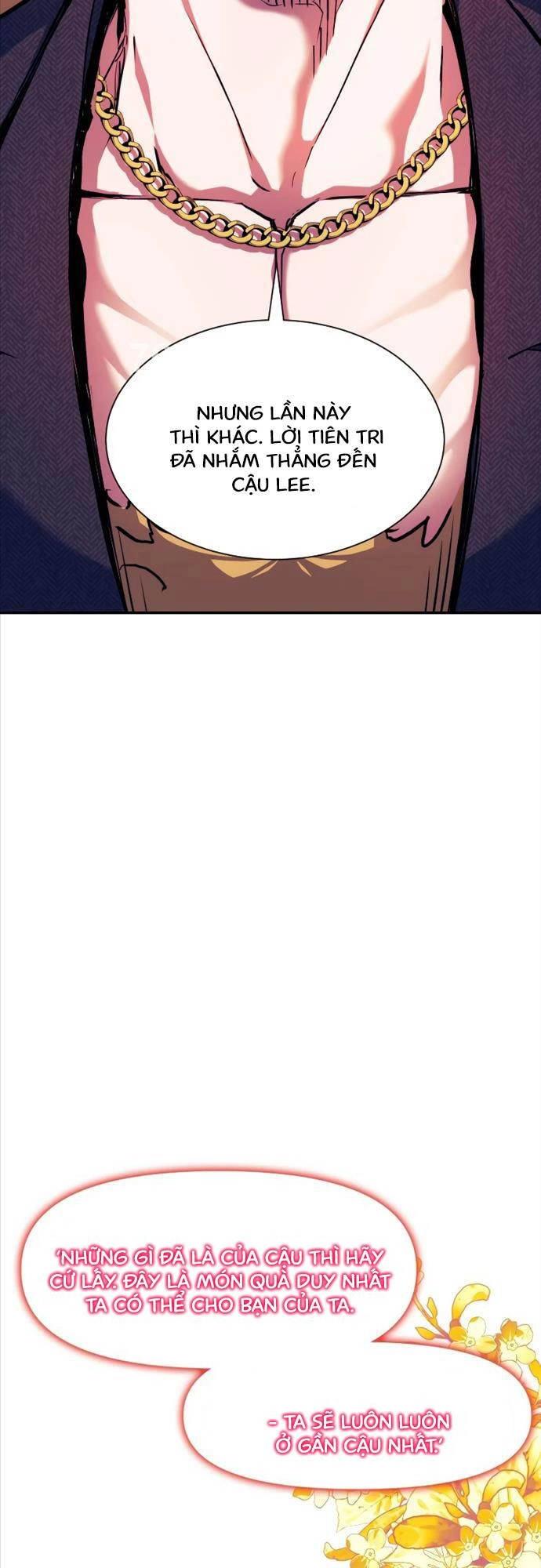 Tàn Tinh Tái Thế Chapter 99 - 3