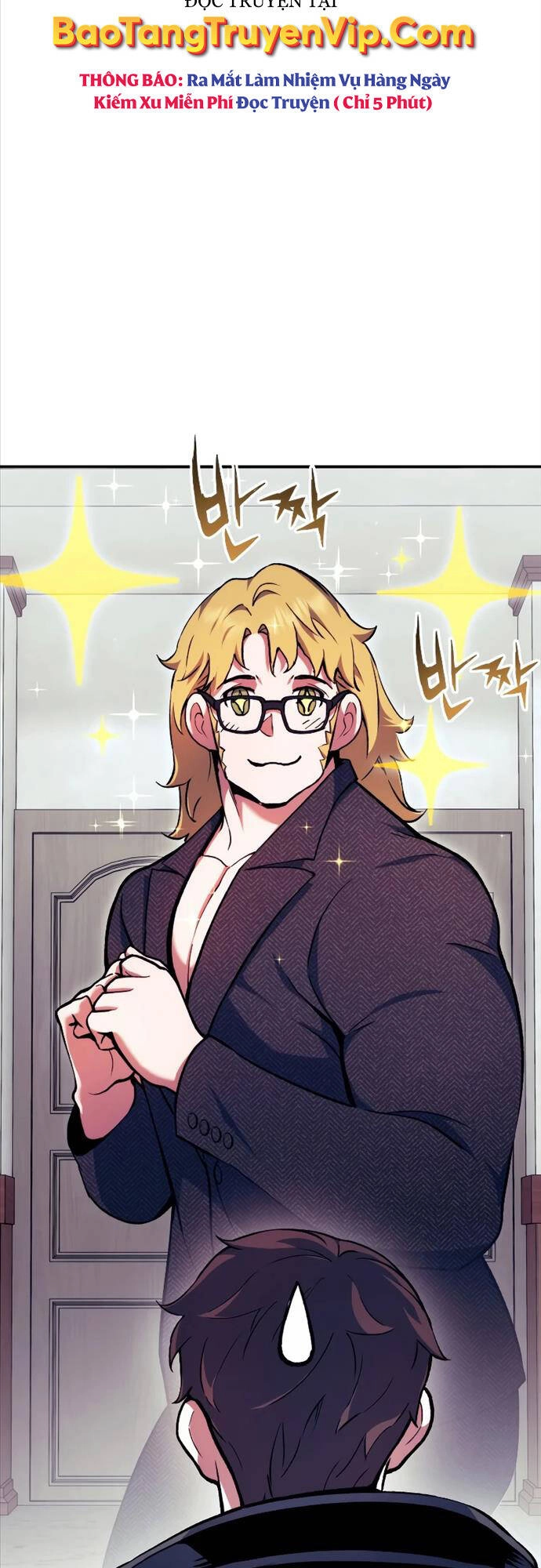 Tàn Tinh Tái Thế Chapter 99 - 9