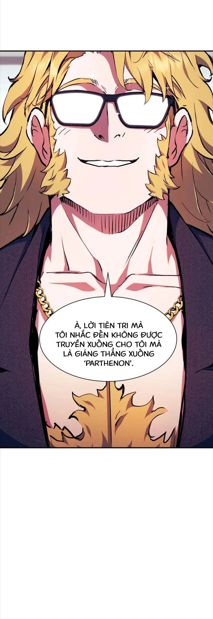 Tàn Tinh Tái Thế Chapter 99 - 15