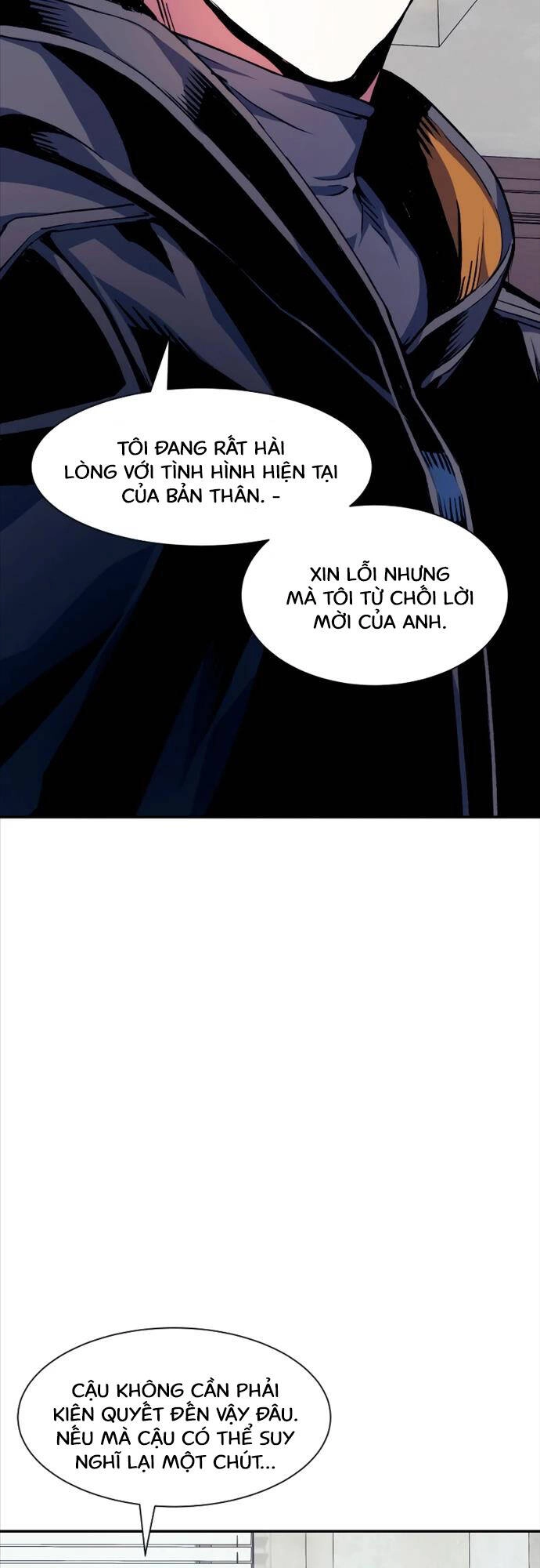 Tàn Tinh Tái Thế Chapter 99 - 18