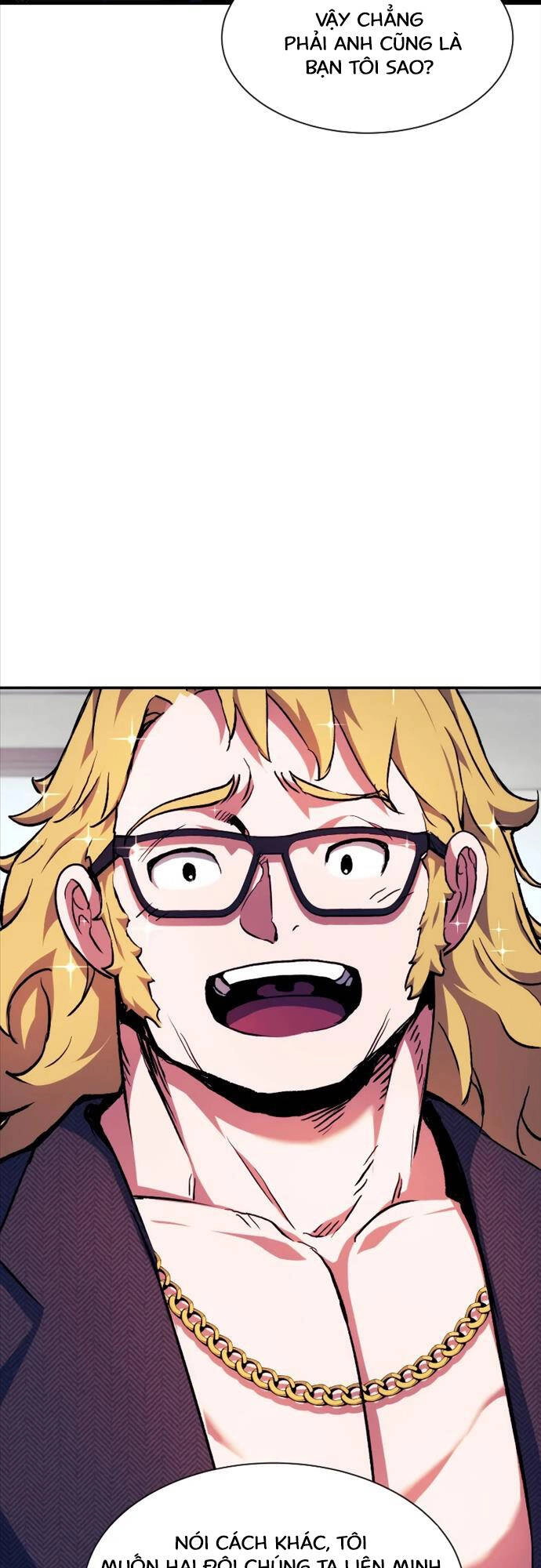 Tàn Tinh Tái Thế Chapter 99 - 21