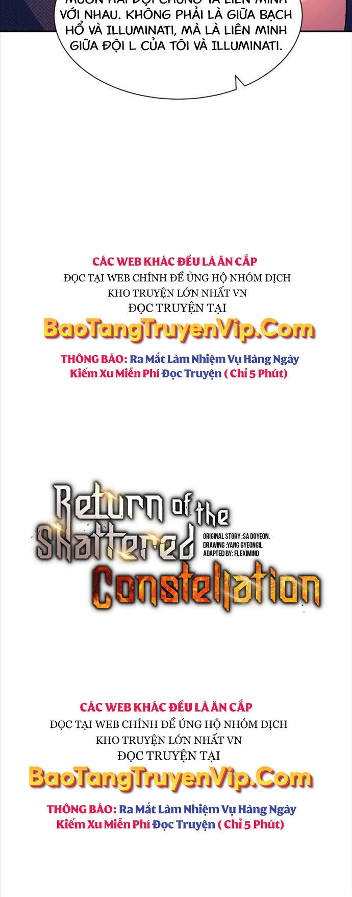 Tàn Tinh Tái Thế Chapter 99 - 22