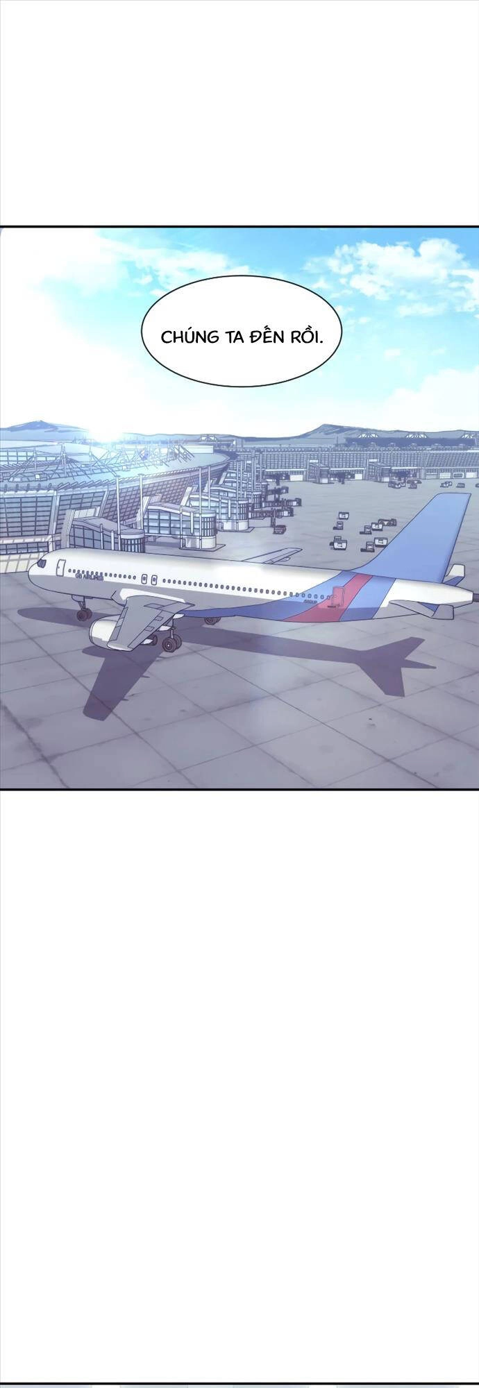 Tàn Tinh Tái Thế Chapter 99 - 23