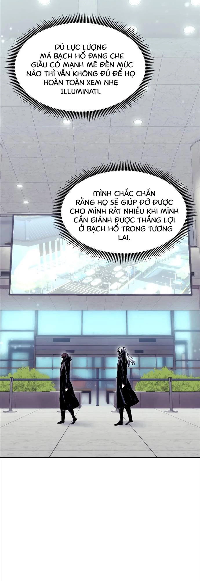 Tàn Tinh Tái Thế Chapter 99 - 24