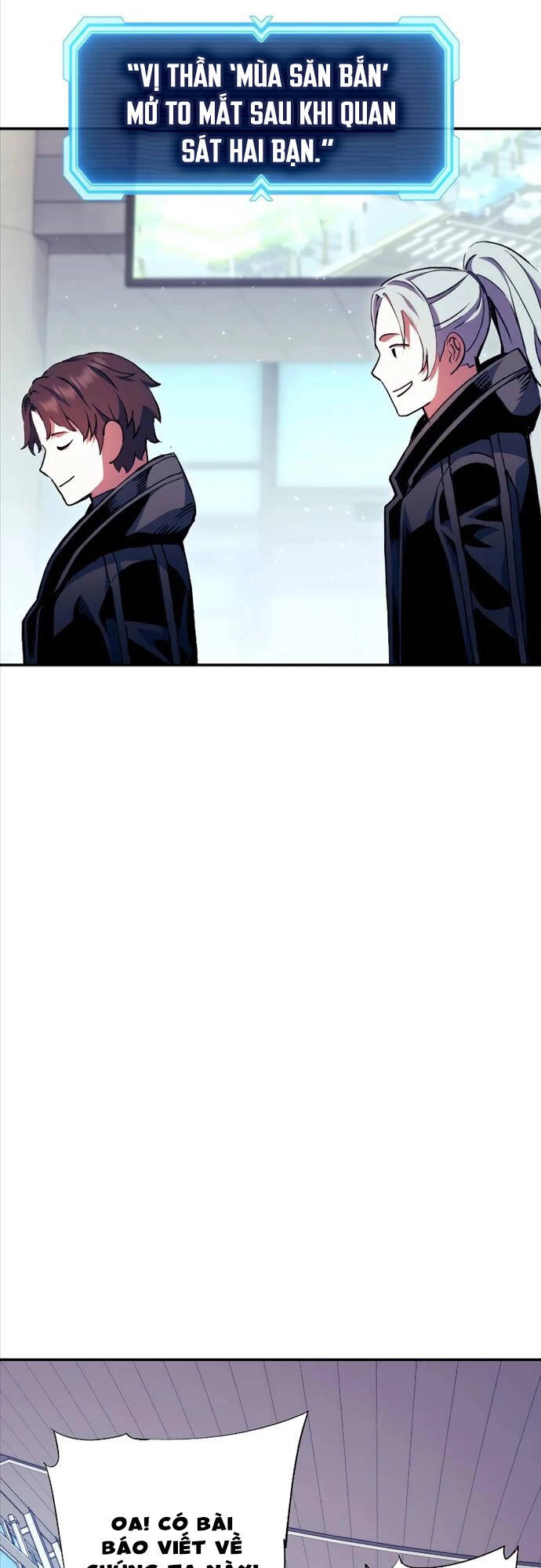 Tàn Tinh Tái Thế Chapter 99 - 26