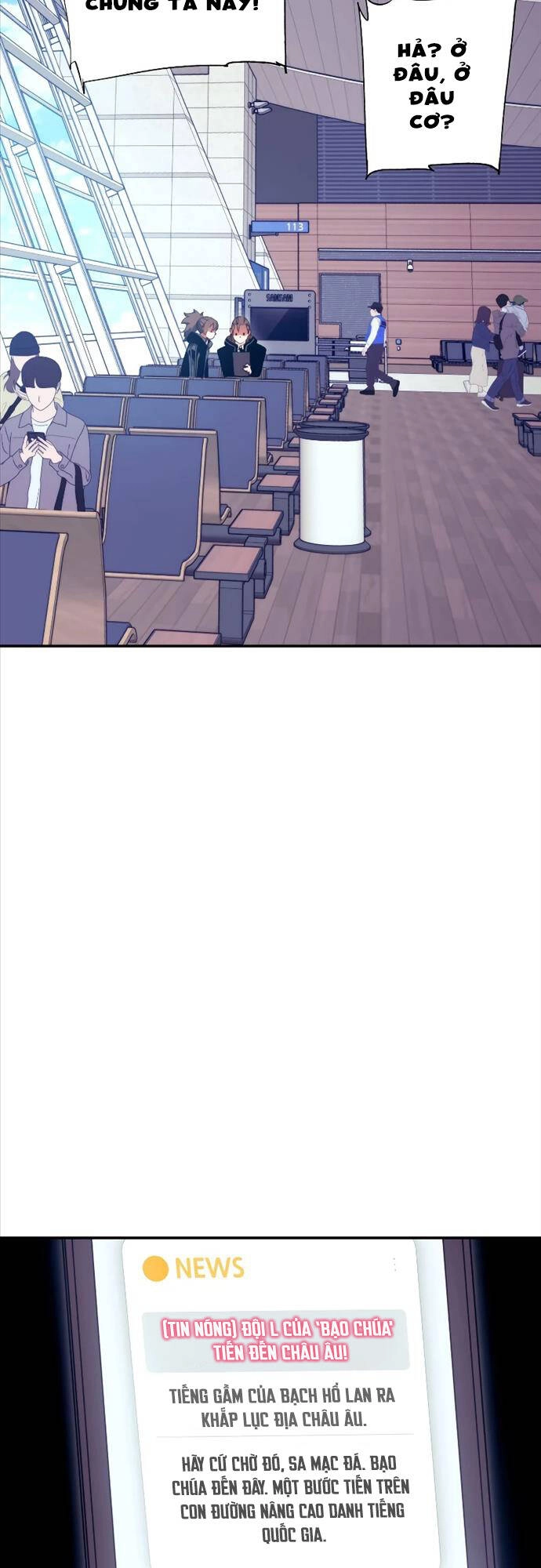 Tàn Tinh Tái Thế Chapter 99 - 27