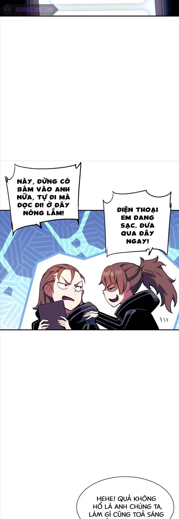 Tàn Tinh Tái Thế Chapter 99 - 28