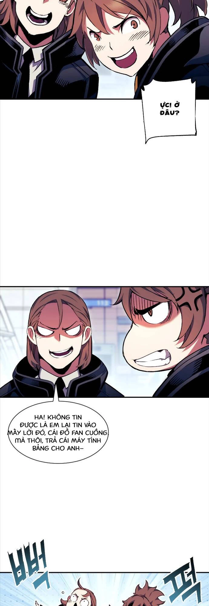 Tàn Tinh Tái Thế Chapter 99 - 30