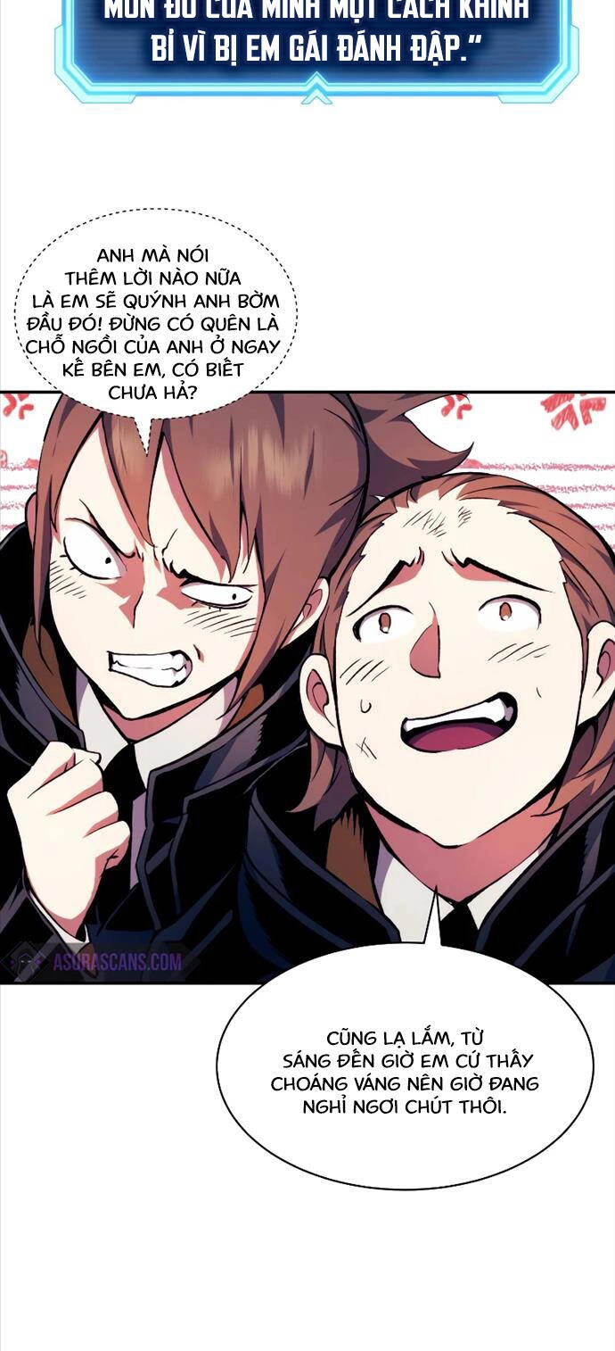 Tàn Tinh Tái Thế Chapter 99 - 33