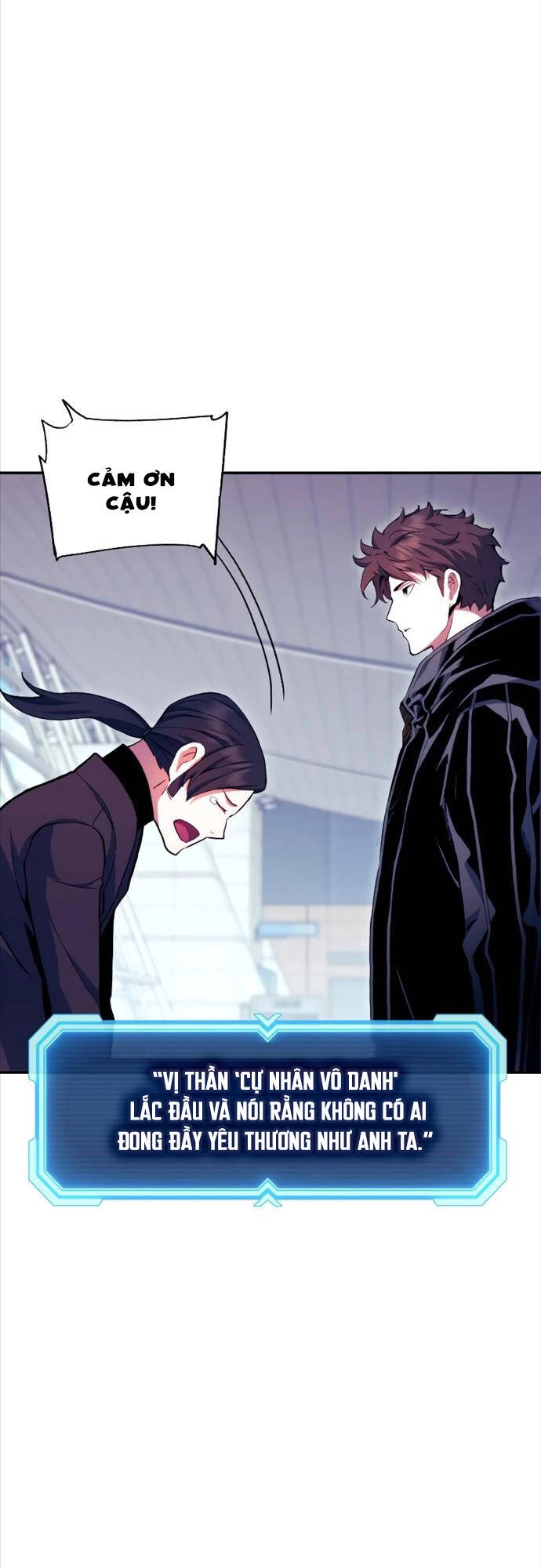 Tàn Tinh Tái Thế Chapter 99 - 38