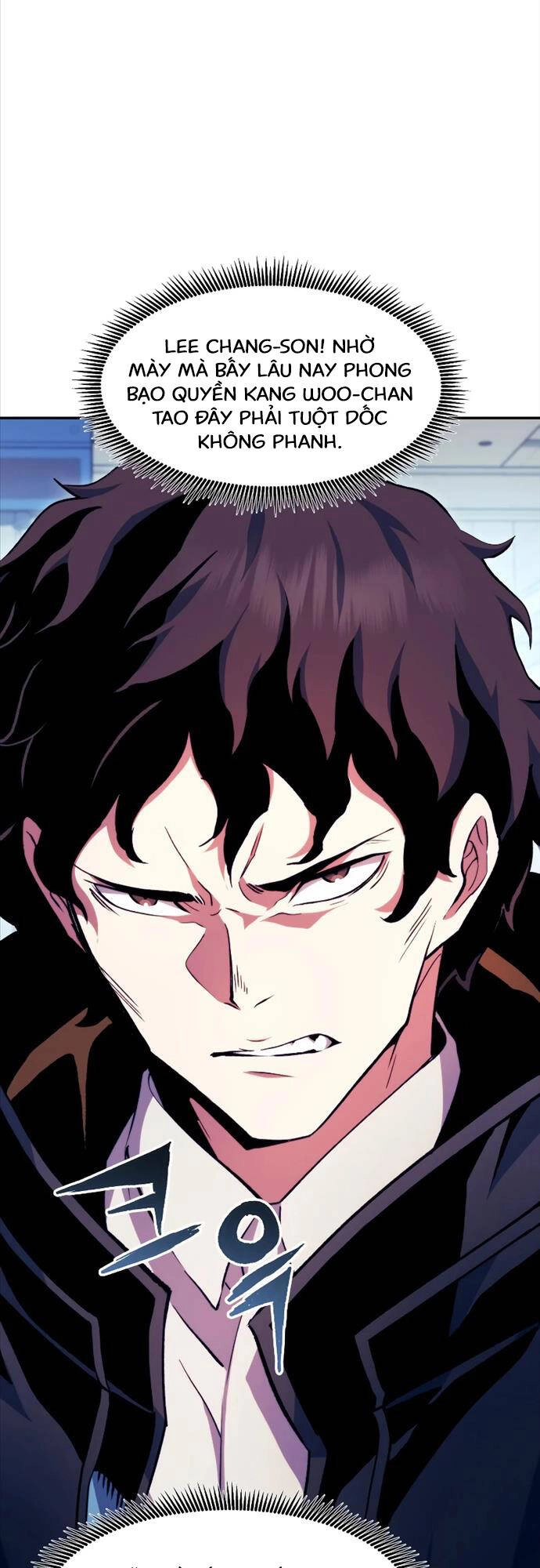 Tàn Tinh Tái Thế Chapter 99 - 41