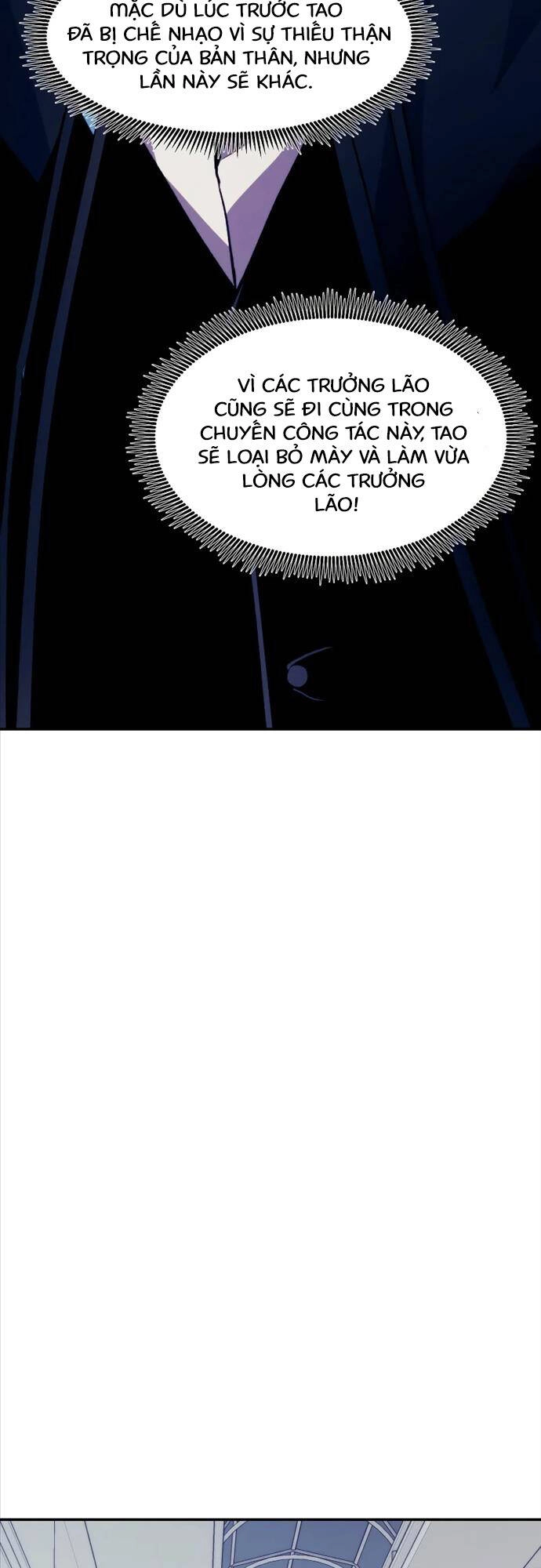 Tàn Tinh Tái Thế Chapter 99 - 42