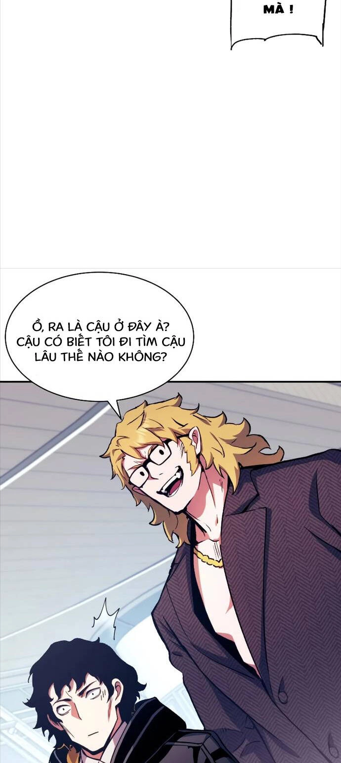 Tàn Tinh Tái Thế Chapter 99 - 44