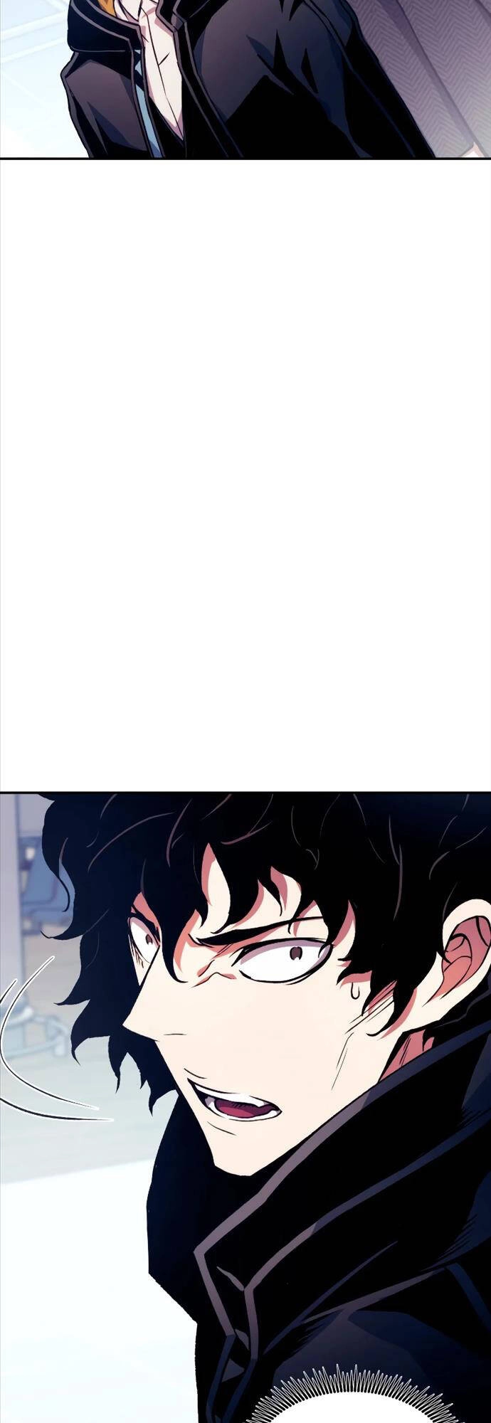 Tàn Tinh Tái Thế Chapter 99 - 45