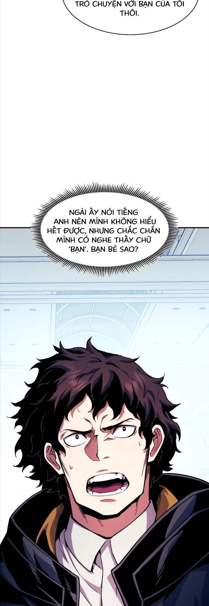 Tàn Tinh Tái Thế Chapter 99 - 47