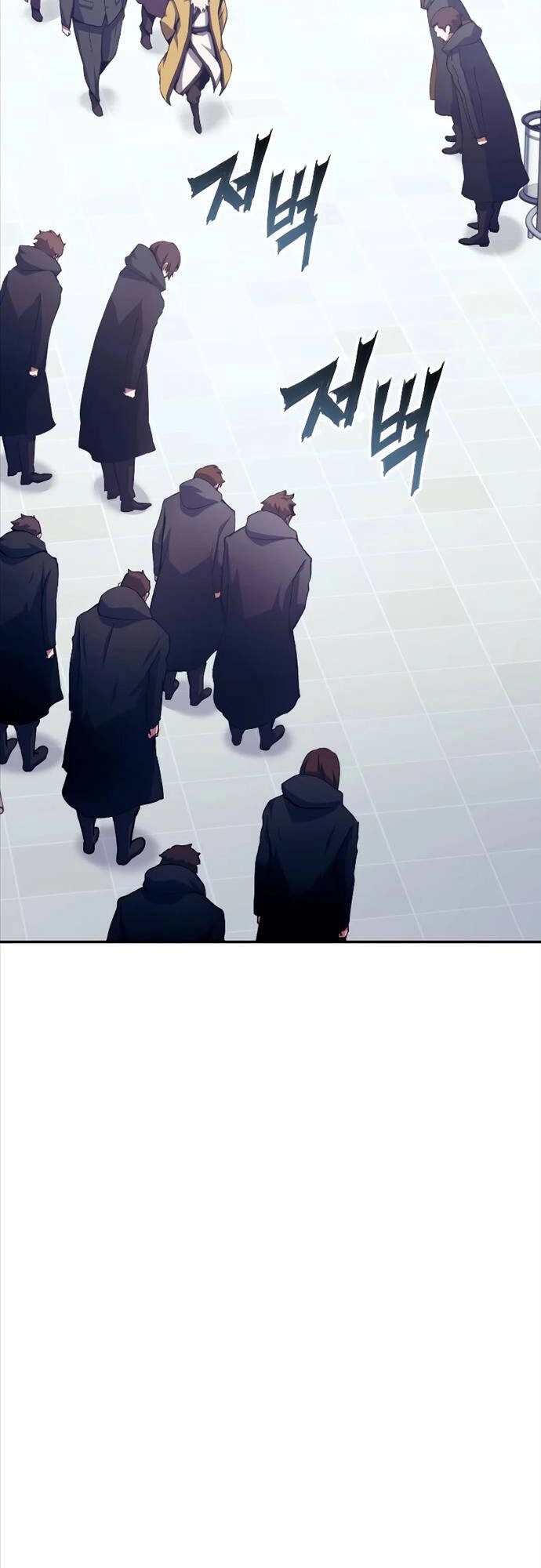 Tàn Tinh Tái Thế Chapter 99 - 51