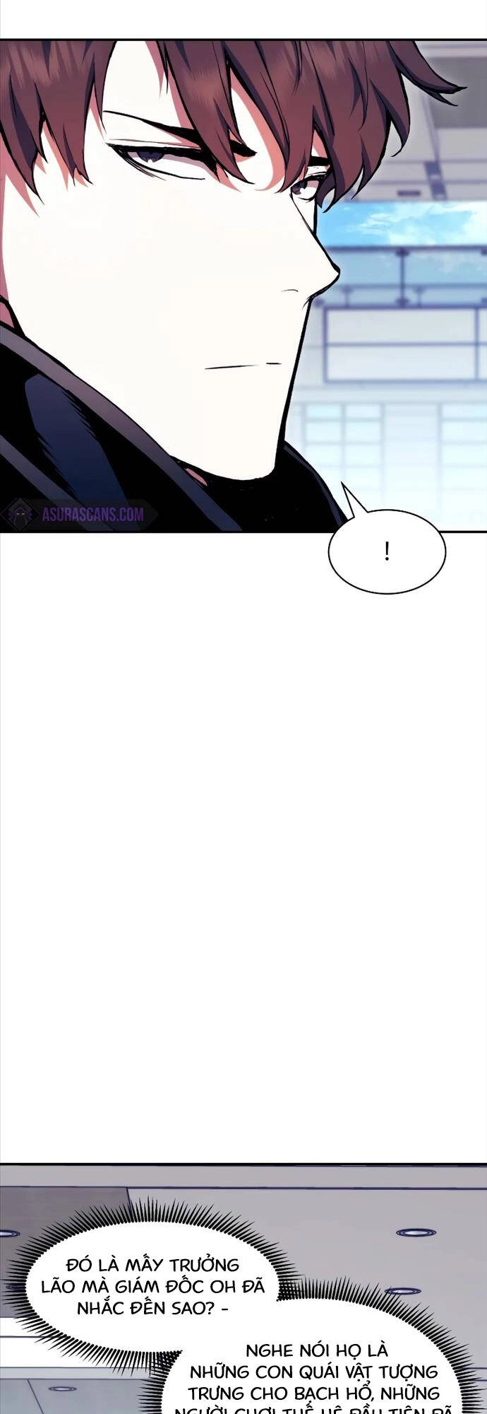 Tàn Tinh Tái Thế Chapter 99 - 52