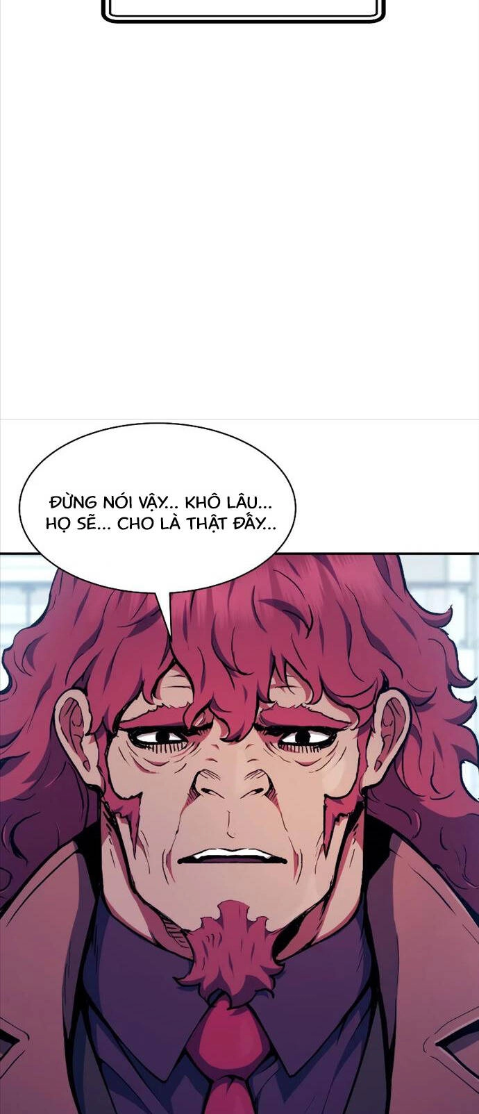 Tàn Tinh Tái Thế Chapter 99 - 55