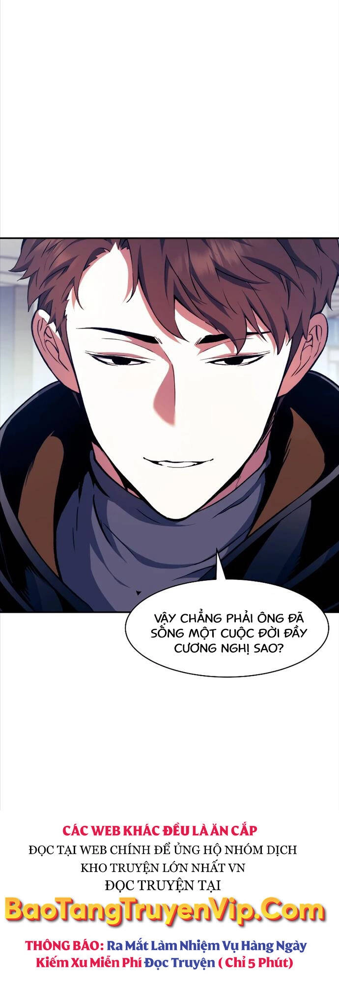 Tàn Tinh Tái Thế Chapter 99 - 62