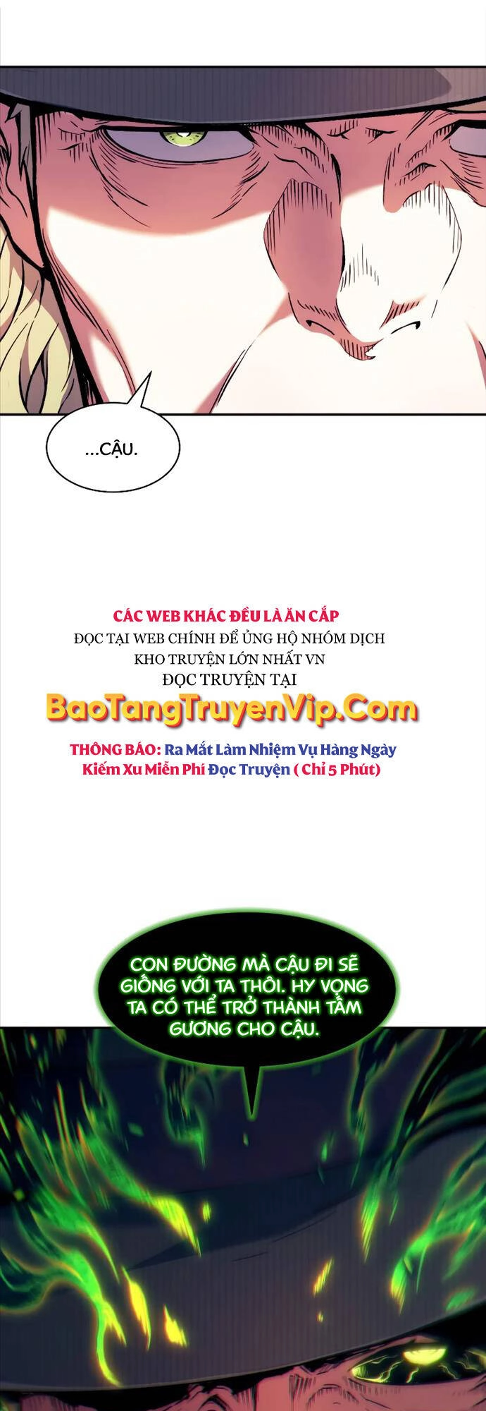 Tàn Tinh Tái Thế Chapter 99 - 63