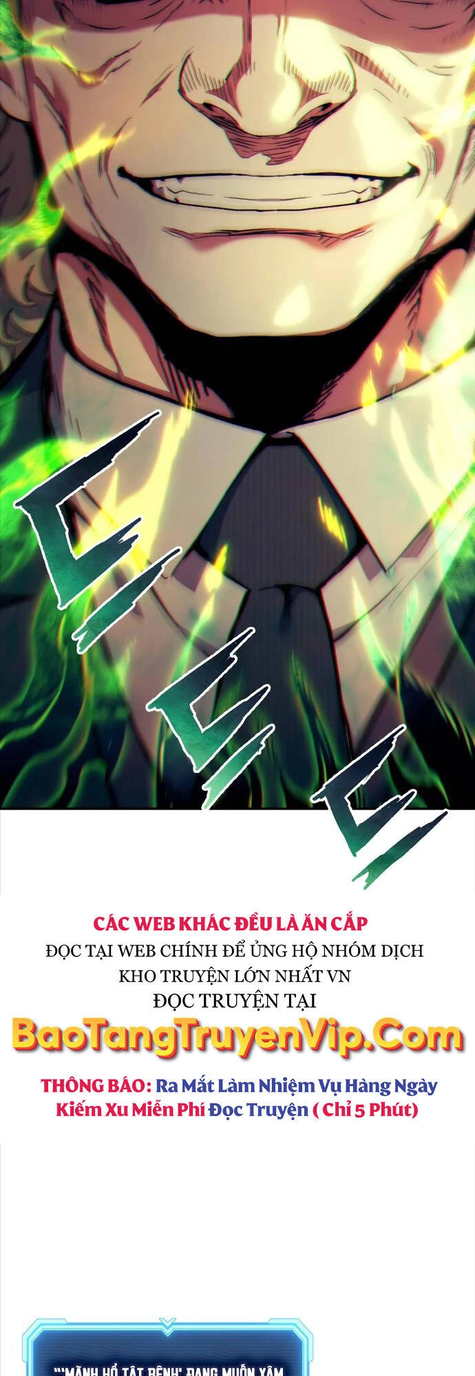 Tàn Tinh Tái Thế Chapter 99 - 64