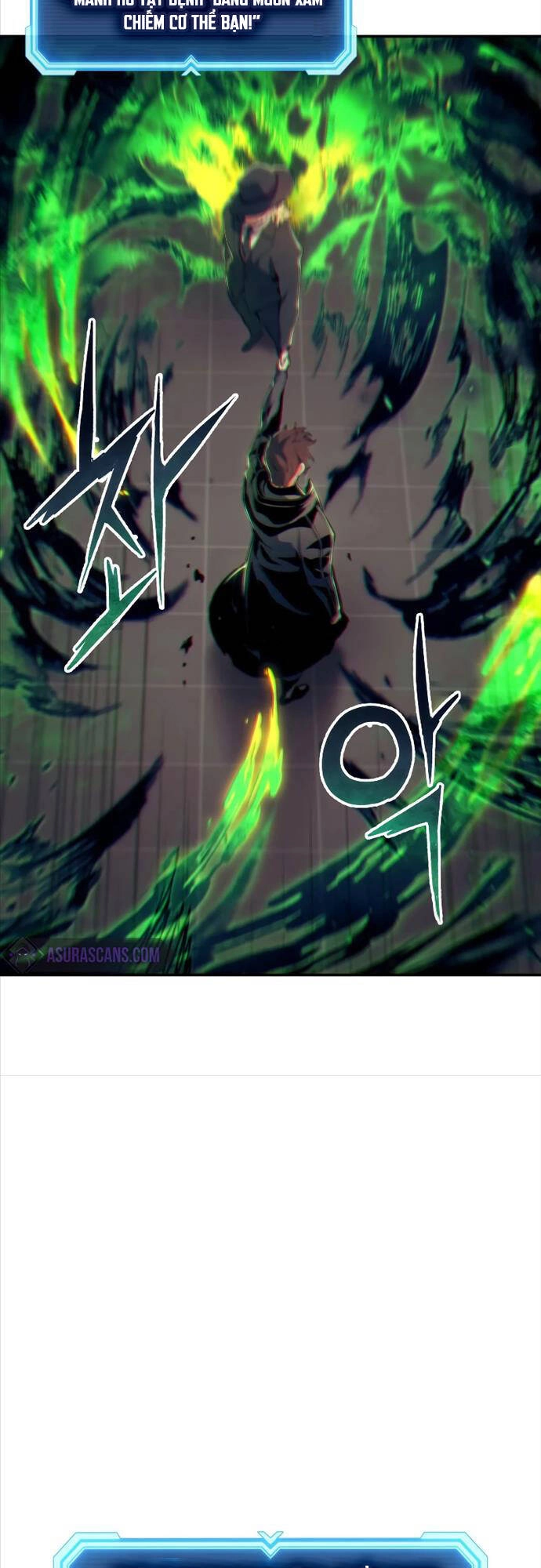 Tàn Tinh Tái Thế Chapter 99 - 65