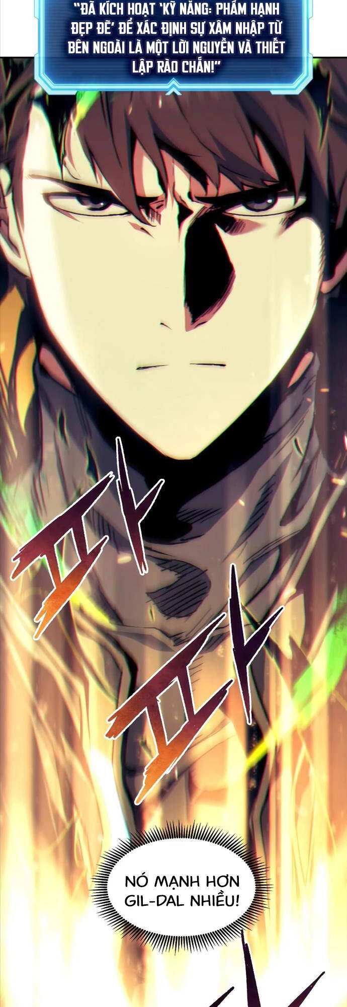 Tàn Tinh Tái Thế Chapter 99 - 66