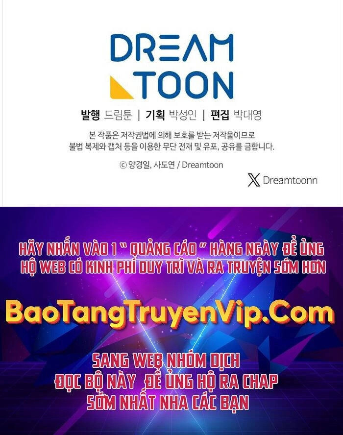 Tàn Tinh Tái Thế Chapter 99 - 68