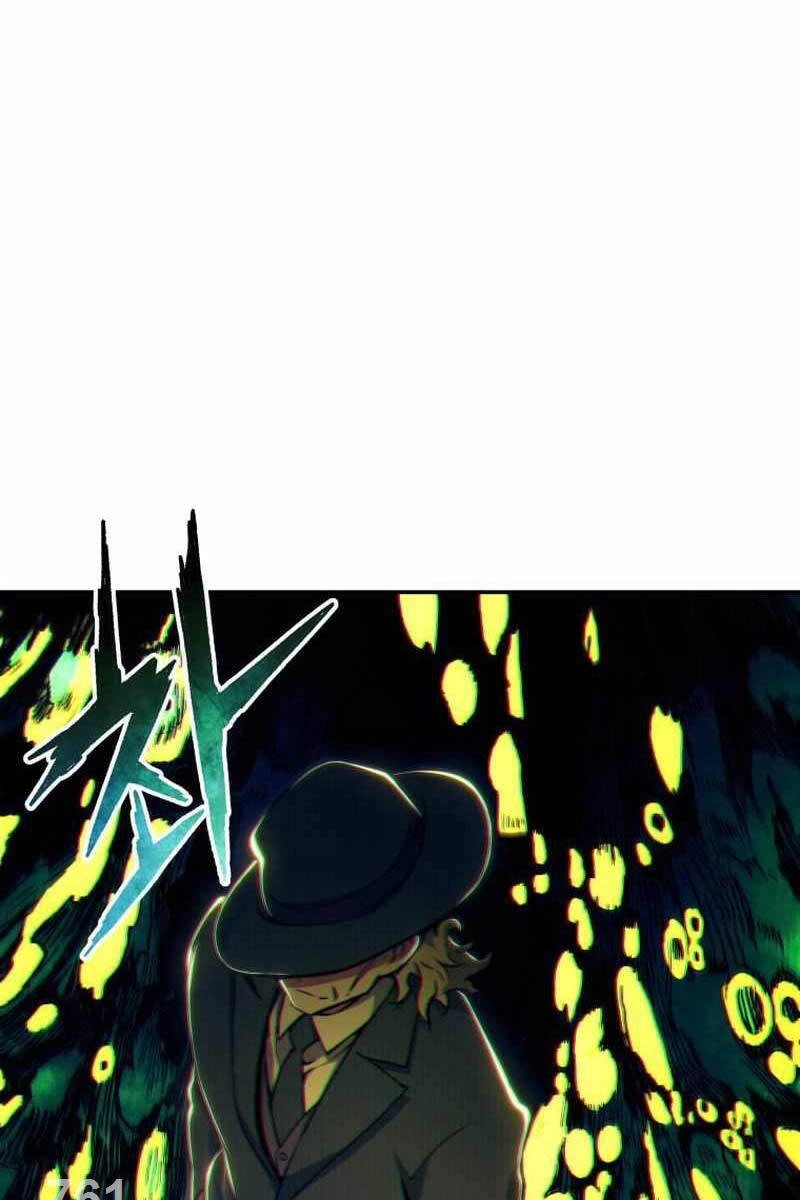 Tàn Tinh Tái Thế Chapter 100 - 1